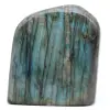 Labradorite lucidata da collezione - 0
