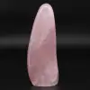 Pietra di quarzo rosa - 0