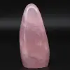Quarzo rosa - 0