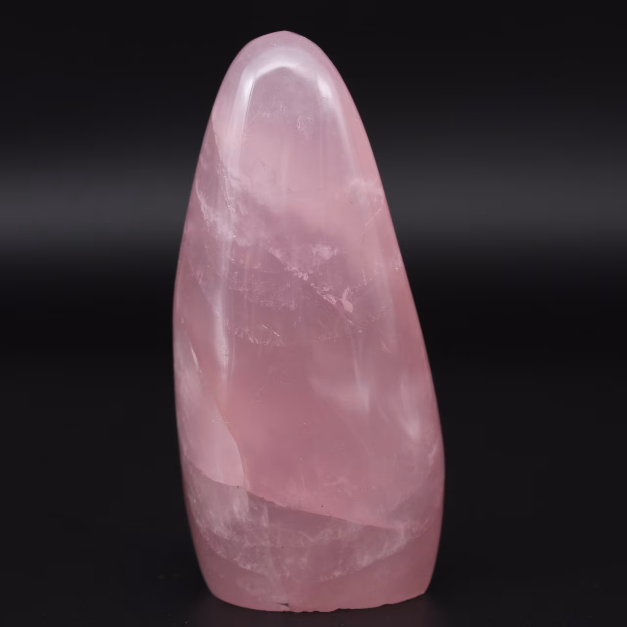 Quarzo rosa