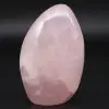 Quarzo rosa - 0