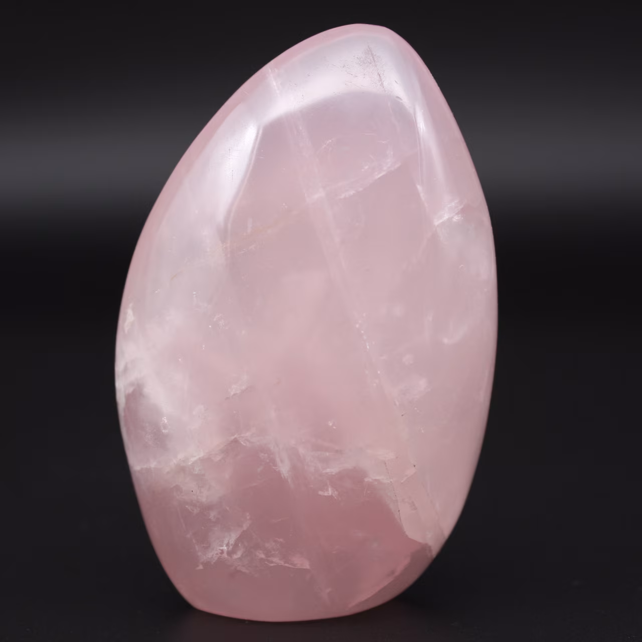 Quarzo rosa