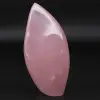 Quarzo rosa - 0