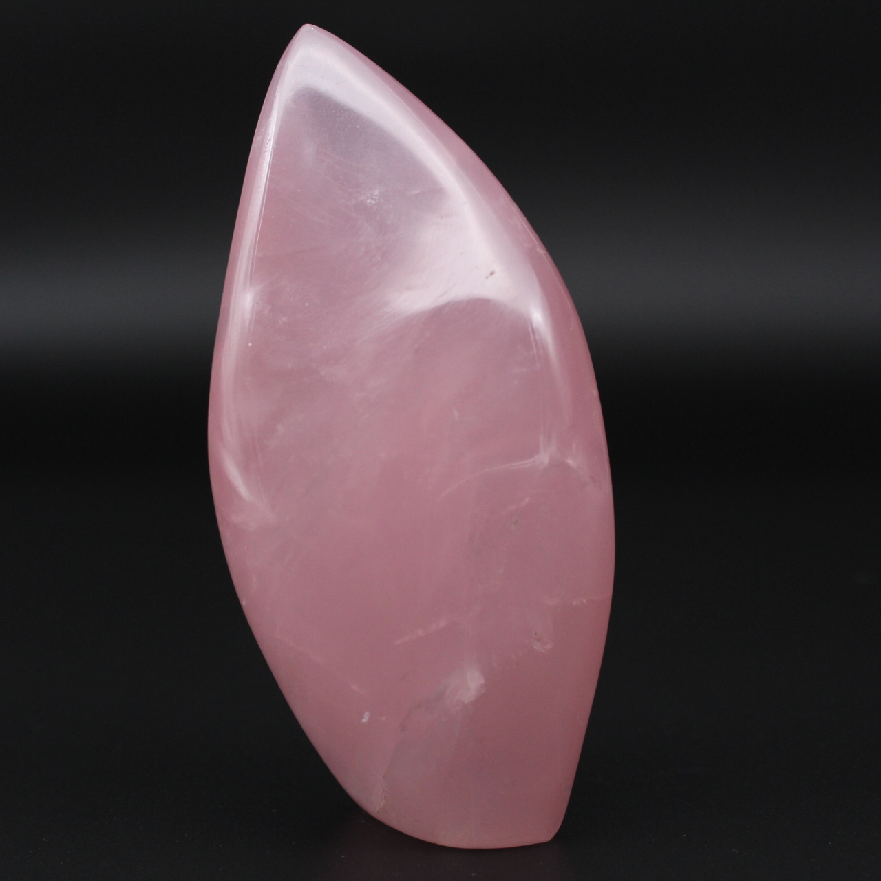 Quarzo rosa