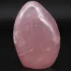 Pietra di quarzo rosa - 0