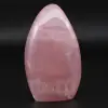Quarzo rosa - 0