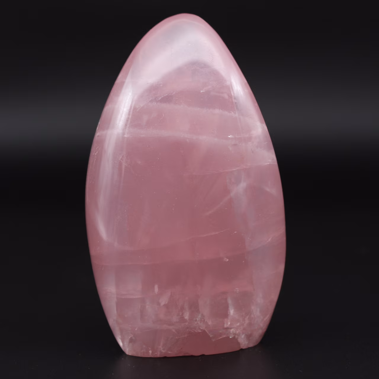 Quarzo rosa