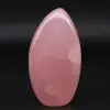 Quarzo rosa - 0
