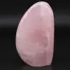 Quarzo rosa - 0
