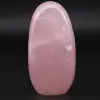 Quarzo rosa - 0