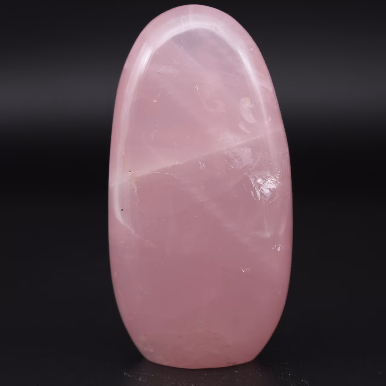 Quarzo rosa