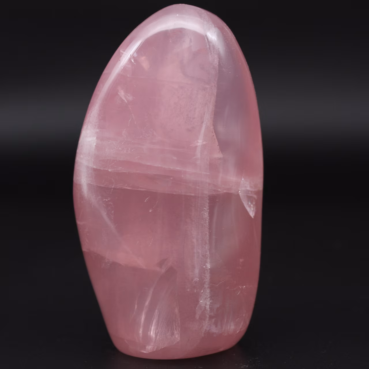 Quarzo rosa