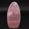 Quarzo rosa - 0