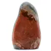 Jasper forma libera - 0