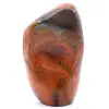 Diaspro del Madagascar - 0