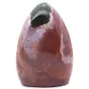 Jasper forma libera - 0