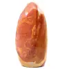 Pietra di diaspro - 0