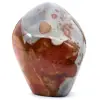 Jasper forma libera - 0