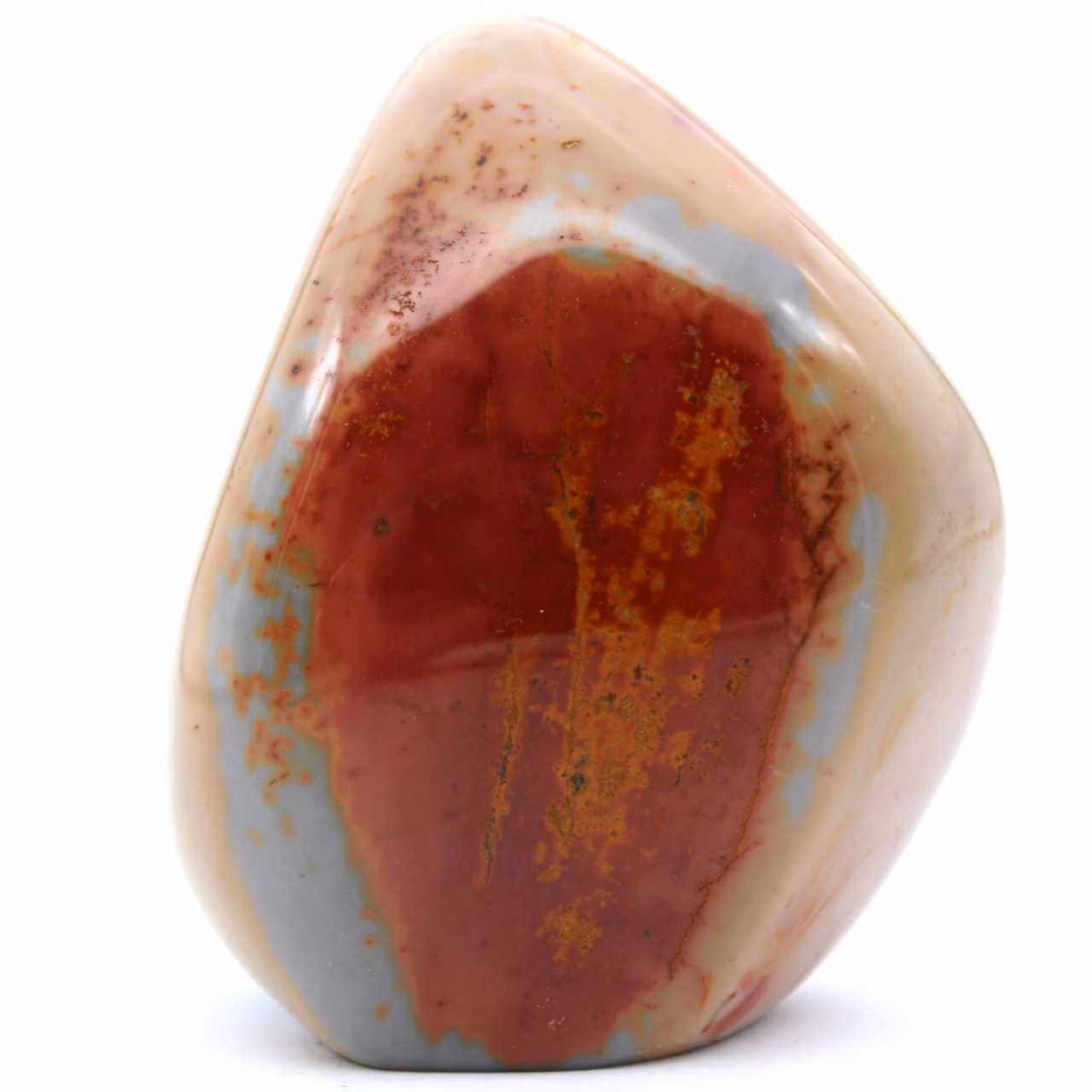 Diaspro del Madagascar
