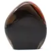 Jasper forma libera - 0