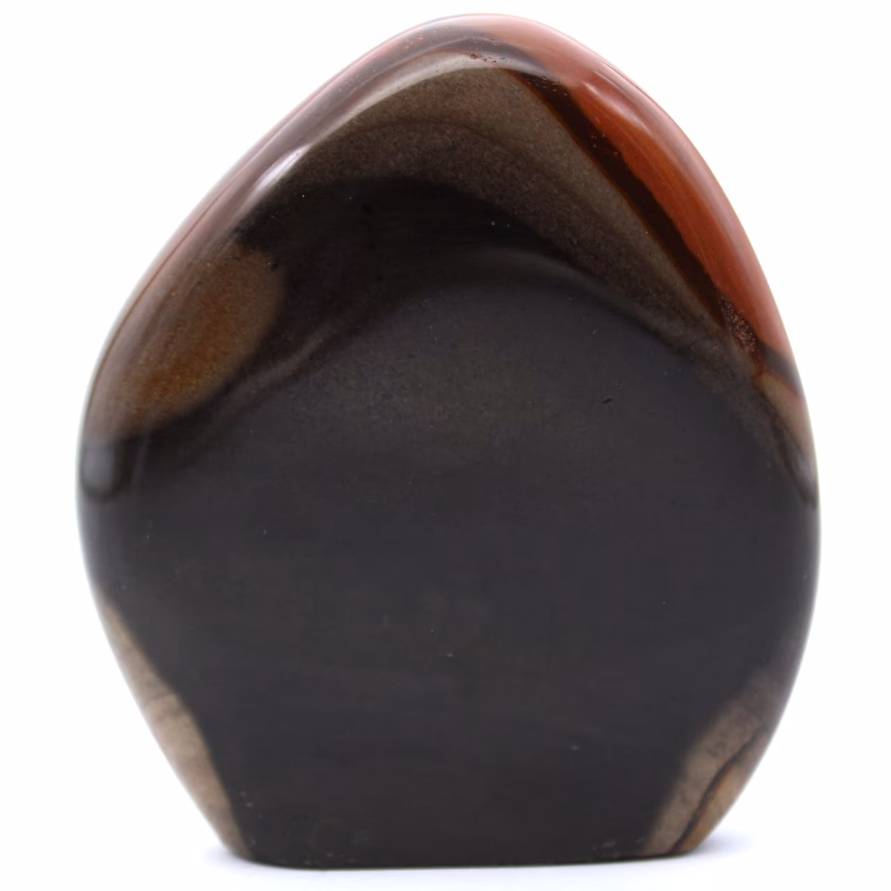 Jasper forma libera
