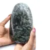Roccia di diaspro di Kambaba - 0