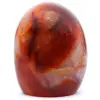 Roccia corniola - 0