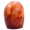 Blocco di corniola - 0
