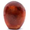 Lucidato Corniola Rock - 0