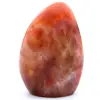 Lucidato Corniola Rock - 0