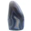 Pietra d'agata - 0