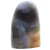 Roccia d'agata - 0
