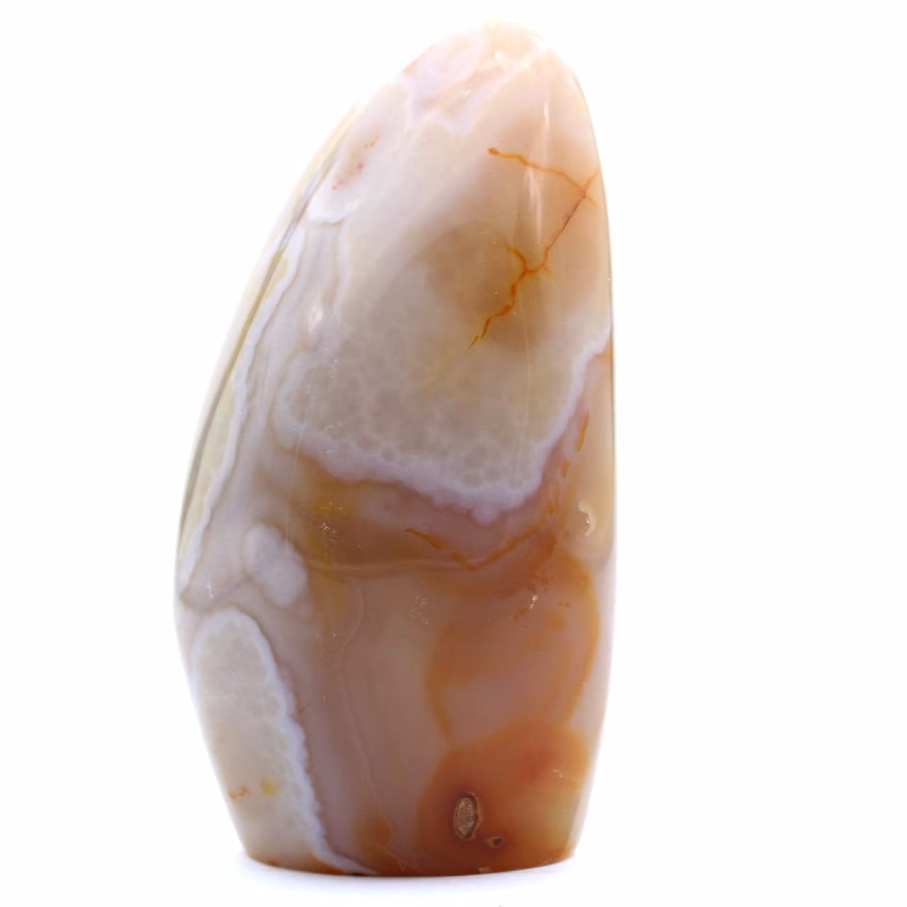Pietra d'agata