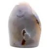 Agata del Madagascar - 0
