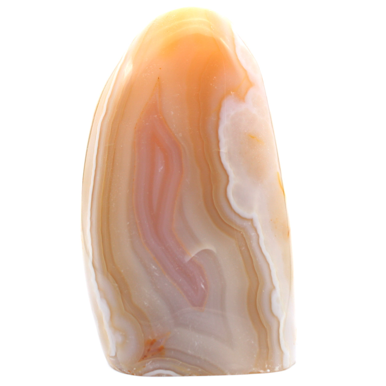 Pietra d'agata