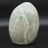 Pietra garnierite - 0
