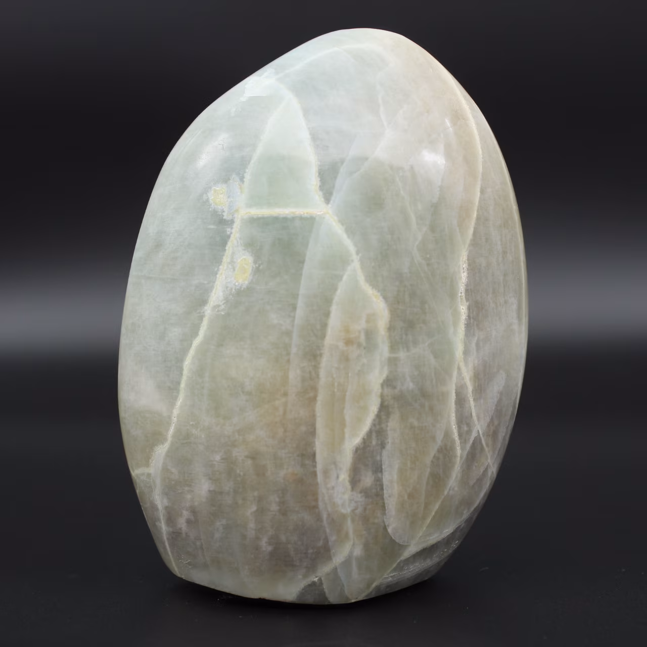 Pietra garnierite