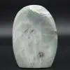 Garnierite lucida del Madagascar - 0