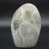 Garnierite dal Madagascar - 0