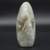 Garnierite dal Madagascar - 2