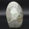 Garnierite dal Madagascar - 3