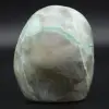 Roccia garnierite - 0