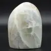 Garnierite lucida - 0