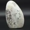 Pietra garnierite - 0