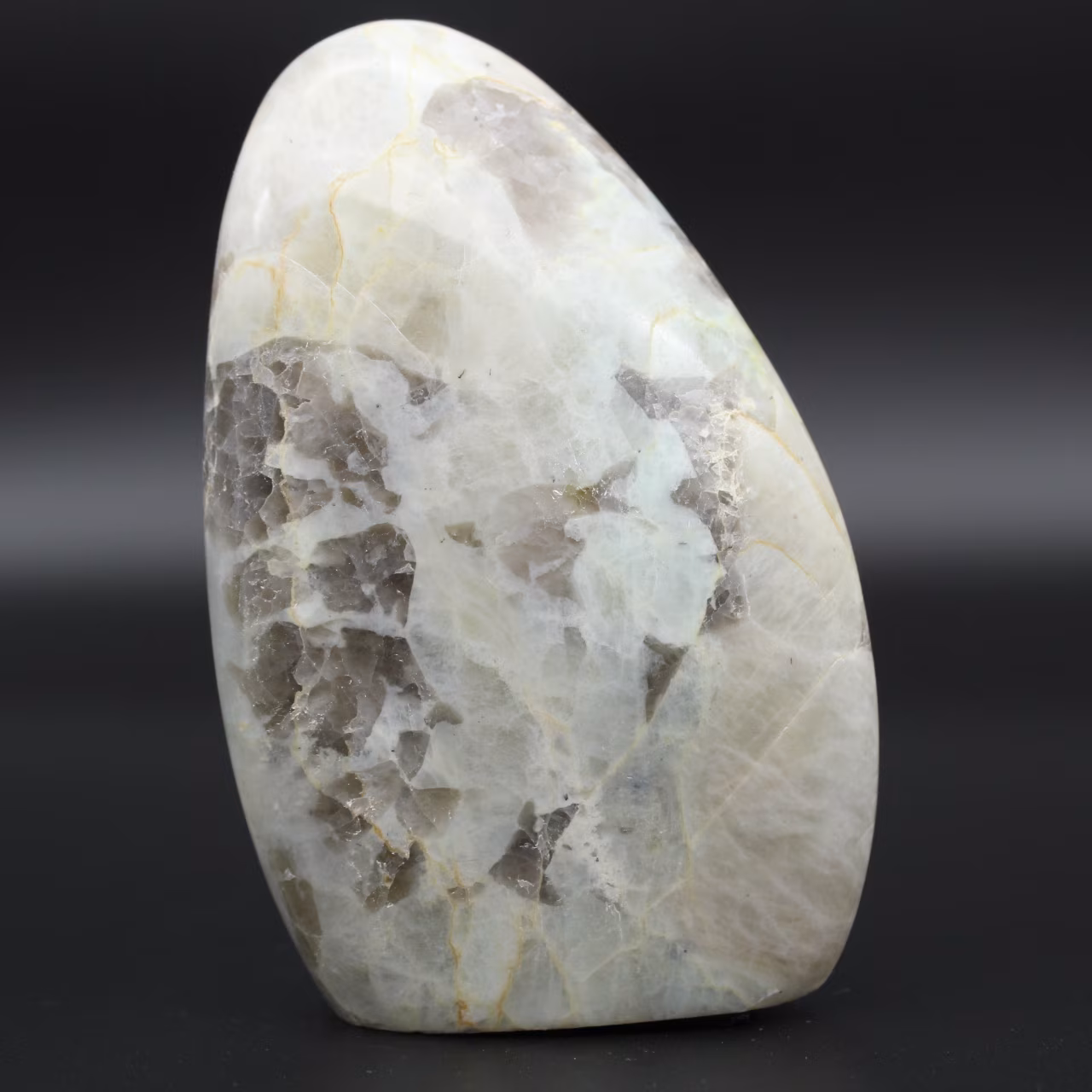 Pietra garnierite