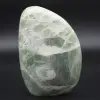 Garnierite lucida del Madagascar - 0