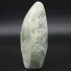 Garnierite lucida del Madagascar - 2