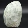 Garnierite lucida del Madagascar - 3
