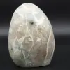 Garnierite forma libera - 0