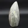 Garnierite forma libera - 2